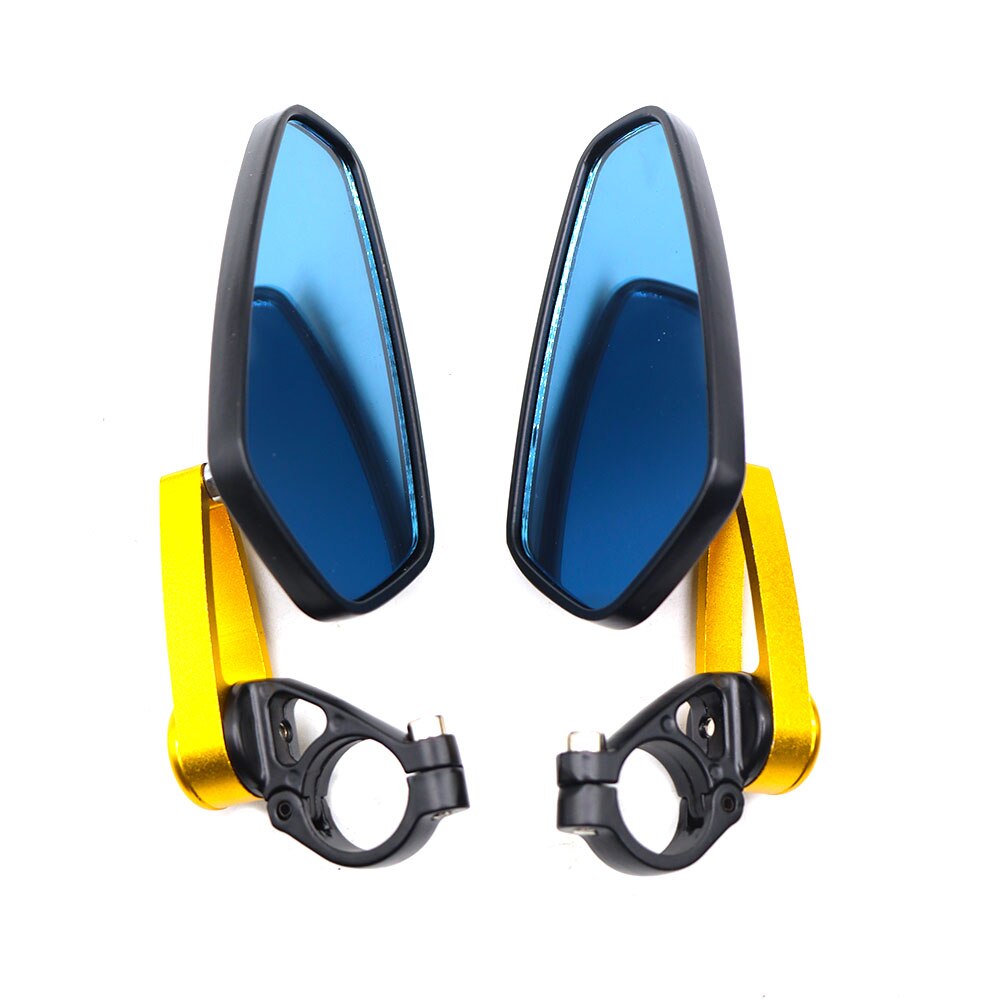 YZF R6  ̷ 7/8 22mm    ̷ ̵ ̷ Yamaha YZFR6 2018 YZF-R6 2015-2023 2022 2021